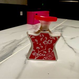 Bond No 9 china town